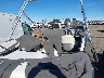 00000BBBK41****** Usados y Reparables 2008 Bayliner Other en Estado de California