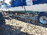 00000BBBK41****** Salvamento y Reparables 2008 Bayliner Other en Estado de California