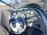 00000BBBK41****** Salvamento 2008 Bayliner Other en Rec Rides Online Exclusive