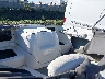 00000BBBK41****** Destrozados 2008 Bayliner Other en Rec Rides Online Exclusive