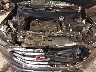 3GKALPEV6KL****** Repairable 2019 GMC Terrain in Flint
