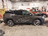 3GKALPEV6KL****** Used 2019 GMC Terrain in Michigan State