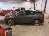 3GKALPEV6KL****** Repairable 2019 GMC Terrain in Michigan State