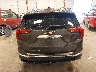 3GKALPEV6KL****** Wrecked 2019 GMC Terrain