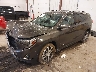 3GKALPEV6KL****** Used and Repairable 2019 GMC Terrain in Flint