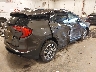 3GKALPEV6KL****** Salvage and Wrecked 2019 GMC Terrain in Michigan State