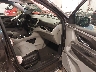 3GKALPEV6KL****** Used and Repairable 2019 GMC Terrain in Michigan State