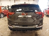 3GKALPEV6KL****** Salvage and Repairable 2019 GMC Terrain in Michigan State