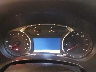 3GKALPEV6KL****** Salvage 2019 GMC Terrain in Flint