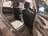 3GKALPEV6KL****** Wrecked 2019 GMC Terrain in Flint