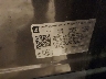 3GKALPEV6KL****** Used 2019 GMC Terrain in Flint