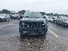 1FMJU1JT5NE****** Usados 2022 Ford Expedition en Estado de Florida