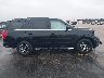 1FMJU1JT5NE****** Reparables 2022 Ford Expedition en Estado de Florida