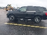 1FMJU1JT5NE****** Salvamento 2022 Ford Expedition