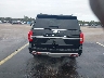 1FMJU1JT5NE****** Usados 2022 Ford Expedition