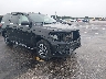 1FMJU1JT5NE****** Salvamento y Destrozados 2022 Ford Expedition en Miami North