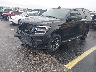 1FMJU1JT5NE****** Usados y Reparables 2022 Ford Expedition en Miami North