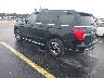 1FMJU1JT5NE****** Salvamento y Reparables 2022 Ford Expedition en Miami North