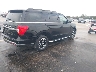 1FMJU1JT5NE****** Salvamento y Destrozados 2022 Ford Expedition en Estado de Florida