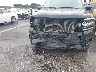 1FMJU1JT5NE****** Salvamento y Reparables 2022 Ford Expedition en Estado de Florida