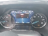 1FMJU1JT5NE****** Salvamento 2022 Ford Expedition en Miami North