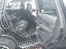 1FMJU1JT5NE****** Destrozados 2022 Ford Expedition en Miami North