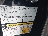 1FMJU1JT5NE****** Usados 2022 Ford Expedition en Miami North