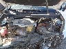 JTHBW1GG8E2****** Reparables 2014 Lexus ES 300h en Tulsa