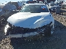 JTHBW1GG8E2****** Destrozados 2014 Lexus ES 300h en Estado de Oklahoma
