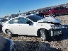 JTHBW1GG8E2****** Usados 2014 Lexus ES 300h en Estado de Oklahoma