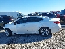JTHBW1GG8E2****** Reparables 2014 Lexus ES 300h en Estado de Oklahoma