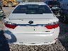 JTHBW1GG8E2****** Destrozados 2014 Lexus ES 300h