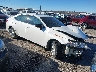 JTHBW1GG8E2****** Salvamento y Destrozados 2014 Lexus ES 300h en Tulsa