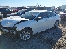 JTHBW1GG8E2****** Usados y Reparables 2014 Lexus ES 300h en Tulsa