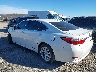JTHBW1GG8E2****** Salvamento y Reparables 2014 Lexus ES 300h en Tulsa