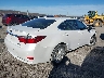 JTHBW1GG8E2****** Salvamento y Destrozados 2014 Lexus ES 300h en Estado de Oklahoma