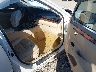 JTHBW1GG8E2****** Usados y Reparables 2014 Lexus ES 300h en Estado de Oklahoma