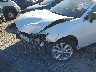 JTHBW1GG8E2****** Salvamento y Reparables 2014 Lexus ES 300h en Estado de Oklahoma