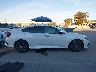 19XFC2F81LE****** Repairable 2020 Honda Civic in California State