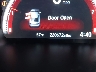 19XFC2F81LE****** Wrecked 2020 Honda Civic