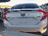 19XFC2F81LE****** Used 2020 Honda Civic