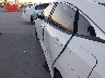 19XFC2F81LE****** Repairable 2020 Honda Civic