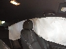 19XFC2F81LE****** Salvage and Wrecked 2020 Honda Civic in Fremont