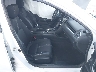 19XFC2F81LE****** Used and Repairable 2020 Honda Civic in California State