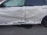 19XFC2F81LE****** Salvage and Repairable 2020 Honda Civic in California State