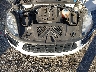 WP1AB2A54HL****** Repairable 2017 Porsche Macan in Atlanta South
