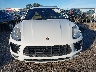 WP1AB2A54HL****** Used 2017 Porsche Macan in Georgia State
