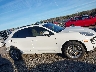 WP1AB2A54HL****** Repairable 2017 Porsche Macan in Georgia State