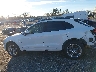 WP1AB2A54HL****** Salvage 2017 Porsche Macan