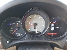 WP1AB2A54HL****** Wrecked 2017 Porsche Macan